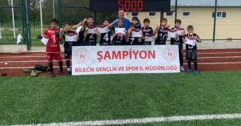 Nuh Çimento Türkiye Şampiyonası’nda