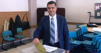 Gürel, ‘Seçimlerden umutluyuz’