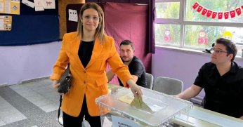 ‘Söz de karar da milletimizin’