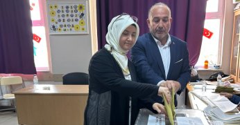 ‘Milli iradenin vereceği karar, en doğru karardır’