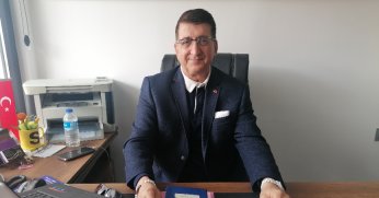 ‘Satılık ev piyasası oldukça durgunlaştı’