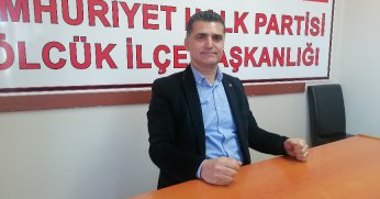 ‘Halkımızın değişim isteği kesinleşti’