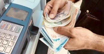 Deprem bölgesinde 141 bin 514 kişi işsizlik ödeneğinden faydalanıyor