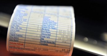 Deprem bölgesinde elektrik ve doğal gaz borçları silinecek