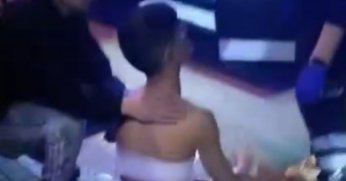 3 genci bıçaklayıp kaçanlar yakalandı