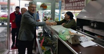 Ellibeş’ten 28 Mayıs çağrısı