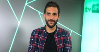 Kenetlendik ve şampiyon olduk