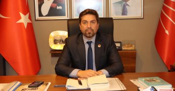 Başkan Sarı, seçimi değerlendirdi