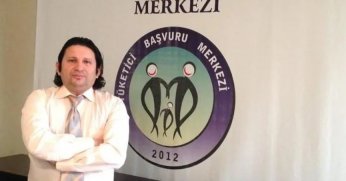 Tatilcilere sosyal mecralardaki aldatıcı ilanlar hakkında uyarı