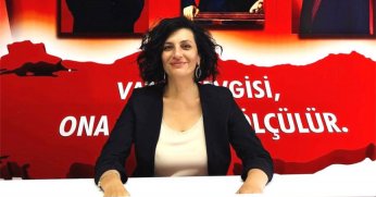 Çavdar, ‘Sıra yerel seçimlerde’