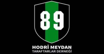 Hodri Meydan’dan Engin Koyun açıklaması