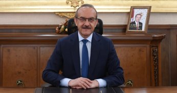 ‘LGS önemli dönemeçlerden birisidir’