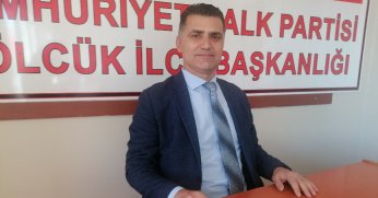 Gürel, ‘Biz temiz  siyasetten yanayız’