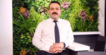 ‘Gayrimenkul alım satımında yeni dönem başlıyor’