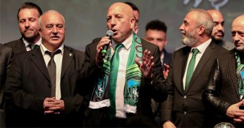 “Artık bedava bilet yok”  