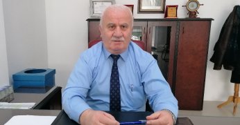 ‘Esnafımıza desteğe devam edeceğiz’