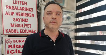 ‘Sürecin gidişatını göreceğiz’