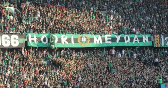 Hodri Meydan’dan şike iddialarına yanıt