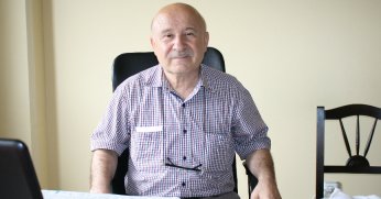 ‘Tüketici sorunlarında söz uçar, yazı kalır’