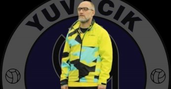 Fatih Kurtoğlu teklifleri değerlendiriyor