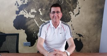 ‘Emlakçılara yönelik denetim olmalı’