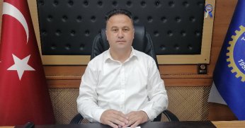 ‘Savunma sanayimize destek olacaklar’