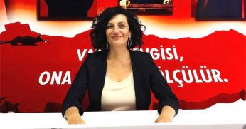 ‘Köylümüz, yerel seçimlerde dersini verecek’