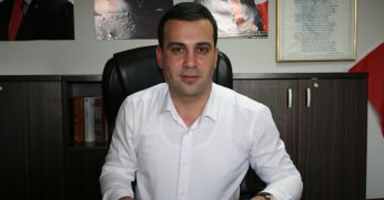 ‘Kendi adayımızla yerel seçime katılacağız’