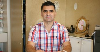 Gürel, ‘Kongre sürecine hazırlanıyoruz’