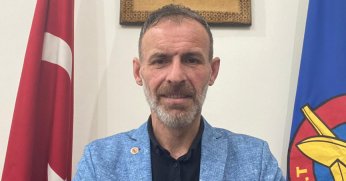 ‘Gelirler, gençlerin eğitimine harcanıyor