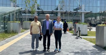 Çeker, ‘Bayram ikramiyesi verilmeli’