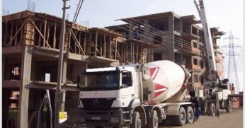 SEDAŞ, elektriğin güvenli  kullanımı için bilgilendiriyor