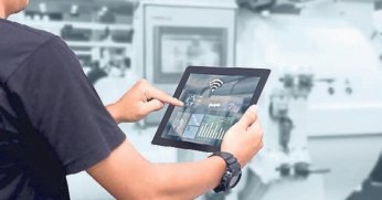 Bakanlıktan haberleşme teknolojileri projelerine 200 milyon lira destek