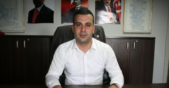 ‘Denetimlerin sık sık  yapılmasında fayda var’