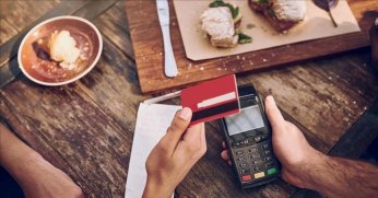 ‘Zorunlu bahşiş’ tarafları ikiye böldü