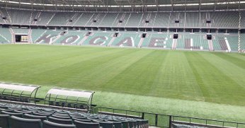 Galatasaray-Hull City maçı ilimizde oynanacak