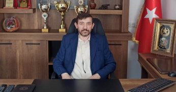 ‘Artık esnafımıza daha yakınız’