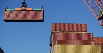 Navlun fiyatları Kovid-19 öncesi seviyelerine döndü