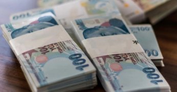 Kadın kooperatiflerine üç yılda 42,3 milyon lira destek