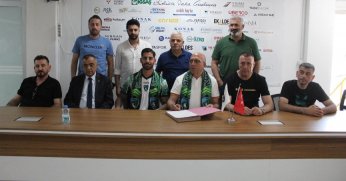 Başkan son durumu değerlendirdi