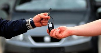 İkinci el araç fiyatları,  sıfır fiyatını geçemeyecek