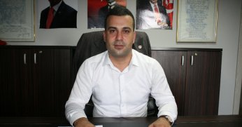 ‘Vizyon projelerinden biri daha başlayacak’