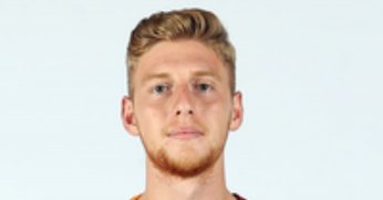 Metehan Baltacı'ya yakın markaj