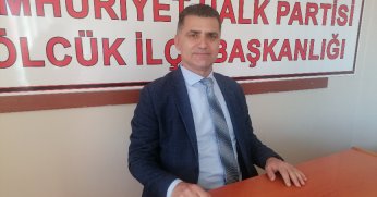 ‘Kongre hazırlıkları  devam ediyor’