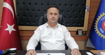 ‘Meclis ziyaretimizde  taleplerimizi ileteceğiz’