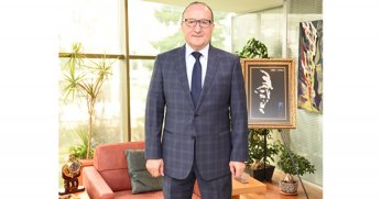 KSO’dan ‘mesleki eğitim’ çağrısı