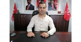 ‘Dönüşüm, modern bir kent oluşturacak’
