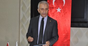 ‘Vergi artışları verilecek zammı alıp götürmüştür’