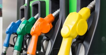 ‘Artan vergi oranları arz yönlü enflasyona yol açabilir’