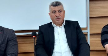 ‘Ücret tarifelerimiz yüzde yüz değişmeli’